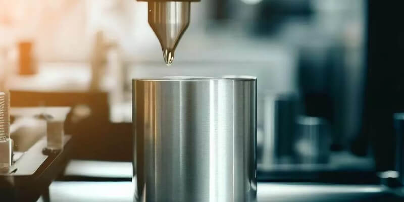 راه های تشخیص استیل اصل برای خریداران، 7 روش کاربردی 2 تشخیص استیل اصل