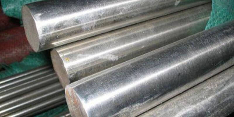 فولاد ماریجینگ چیست؟ کاربرد و ویژگی های آن 3 ماریجینگ
