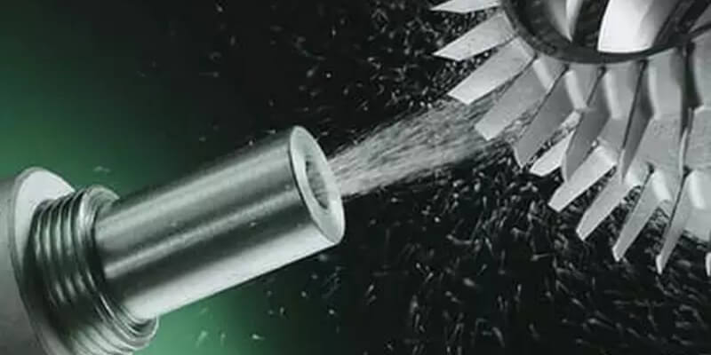 سختی استیل ۳۰۴، بررسی جامع و روش های سختکاری 3 سختکاری استیل ۳۰۴