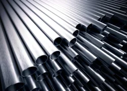 istock-511814244-metal-pipes